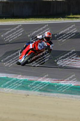 media/Mar-17-2024-Fastrack Riders (Sun) [[c7d6f8c14c]]/Level 2/Turn 6/